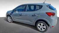 Dacia Sandero 1.0 TCe 90ch Expression -24 — photo 7