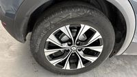 Renault Captur 1.0 TCe 90ch Evolution — photo 32
