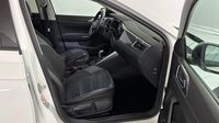 Volkswagen Taigo 1.0 TSI 110ch Style DSG7 — photo 15