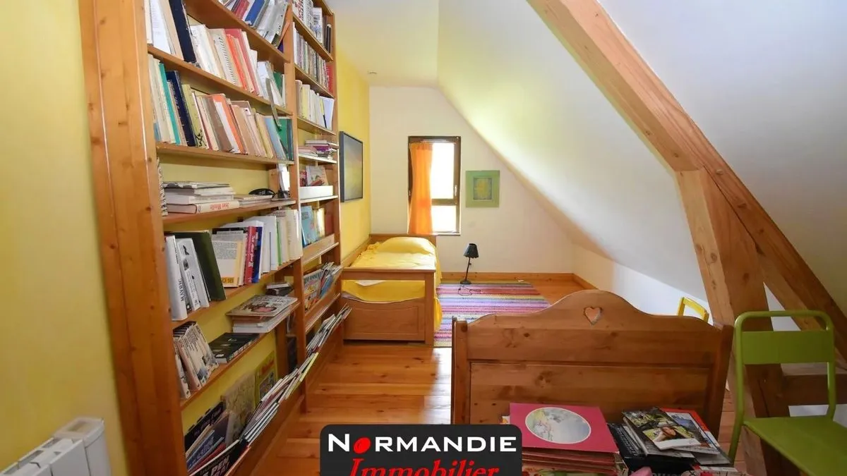 Photo 12