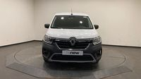 Renault Kangoo Van L1 1.5 Blue dCi 115ch Grand Confort - 22