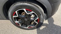 Opel Mokka 1.2 Turbo 100ch GS Line — photo 21