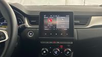 Mitsubishi Asx 1.6 MPI HEV 143ch Business — photo 19