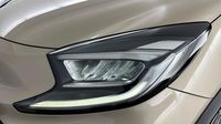 Toyota Aygo X 1.0 VVT-i 72ch Collection S-CVT — photo 17