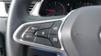 Renault Captur 1.5 Blue dCi 115ch Business EDC — photo 19