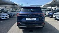 Renault Espace 1.2 E-Tech full hybrid 200ch esprit Alpine 7 places - 24 — photo 6