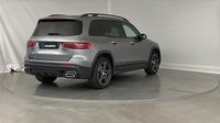 Mercedes Glb 200d 150ch AMG Line 8G DCT — photo 5