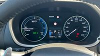 Mitsubishi Eclipse Cross 2.4 MIVEC PHEV 188ch Instyle 4WD 2023 — photo 10