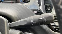Peugeot 2008 1.2 PureTech 110ch Allure S&S — photo 20