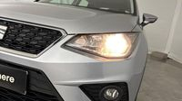 Seat Arona 1.0 EcoTSI 95ch Start/Stop Xcellence Euro6d-T — photo 17