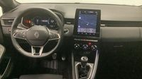 Renault Clio 1.0 TCe 90ch esprit Alpine - 25 — photo 11