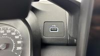 Dacia Sandero 1.0 ECO-G 100ch Stepway Extreme + -24 — photo 31
