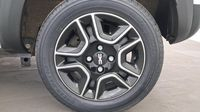 Dacia Spring 45ch Essential 23 — photo 11