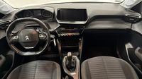 Peugeot 208 1.2 PureTech 75ch S&S Style — photo 11