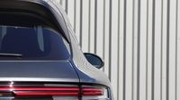 Porsche Cayenne 3.0 V6 470ch E-Hybrid — photo 27