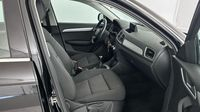 Audi Q3 2.0 TDI 150ch ultra — photo 15