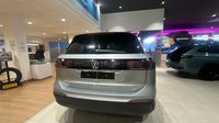 Volkswagen Tiguan 1.5 eTSI 130ch VW Edition DSG7 — photo 6