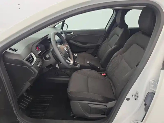 Renault Clio sce 65 - 21n — photo 231