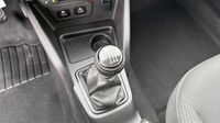 Dacia Duster 1.5 Blue dCi 115ch Expression 4x4 — photo 15