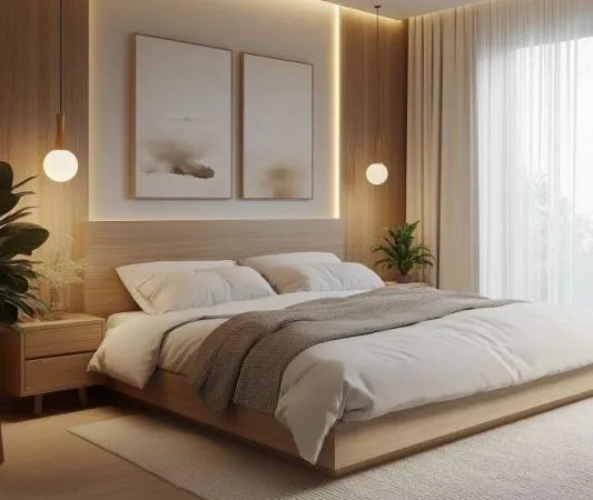 Superbe appartement T3 en coeur de ville