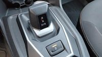 Dacia Jogger 1.8 hybrid 155ch Extreme 7 places -25 — photo 15