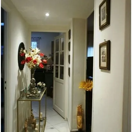 F3 - 77.64m ²