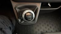 Renault Trafic L1H1 3T 2.0 Blue dCi 130ch Confort E6E — photo 23