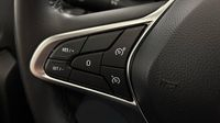 Renault Captur 1.6 E-Tech hybride 145ch Evolution — photo 27
