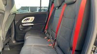 Mercedes Glb 250+ EQ 272ch Limited Edition — photo 10