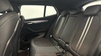 Bmw X2 xDrive25eA 220ch M Sport Euro6d-T 6cv — photo 13