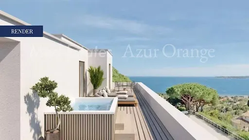 Propriété 12 pièces 260 m²
