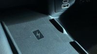 Ford Kuga 2.5 Duratec 180ch Hybrid FlexiFuel Active X Powershift — photo 34