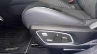 Renault Rafale 1.2 E-Tech full hybrid 200ch esprit Alpine — photo 27