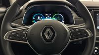Renault Zoé E-Tech Techno charge normale R135 Achat Integral - 22B — photo 25