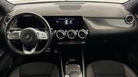 Mercedes Gla 200 d 150ch AMG Line 8G-DCT — photo 11