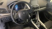 Mitsubishi Eclipse Cross 2.4 MIVEC PHEV 188ch Instyle 4WD 2023 — photo 9