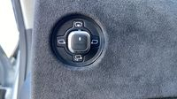Ds Ds 4 PureTech 130ch Performance Line + Automatique — photo 17