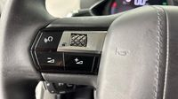 Ds Ds 3 Crossback PureTech 130ch Rivoli Automatique 135g — photo 22