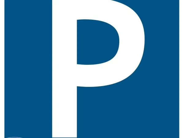 Stationnement Location Le Havre   110€