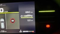 Dacia Duster 1.2 mild hybrid 130ch Extreme — photo 9