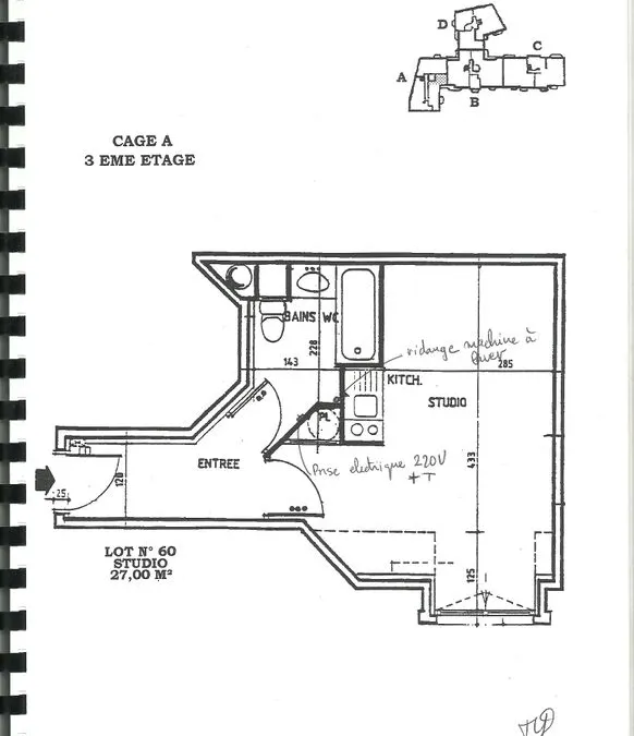 Photo 1