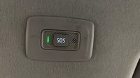 Dacia Sandero 1.0 TCe 90ch Stepway Essential — photo 21