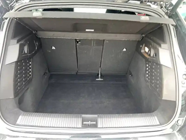 Renault Scenic e-tech électrique 220 ch grande autonomie — photo 39
