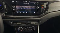 Volkswagen Taigo 1.0 TSI 116ch VW Edition — photo 19