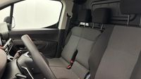 Peugeot Partner III Ph2 M 650kg BlueHDi 130ch S&S EAT8 — photo 12