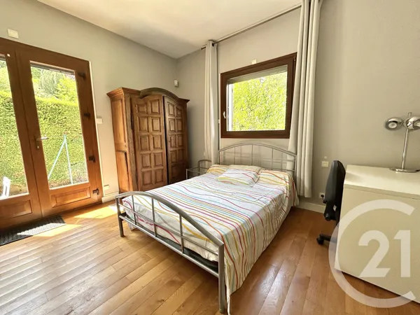Appartement 1 pièce 23 m²