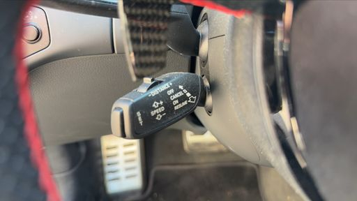 Audi RS5 4.2 FSI 450 Quattro S-Tronic 7 - RS – 2015 – 118144 km – Essence – Boîte Automatique — photo 17