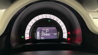 Renault Twingo E-Tech Electric Equilibre R80 Achat Intégral — photo 10