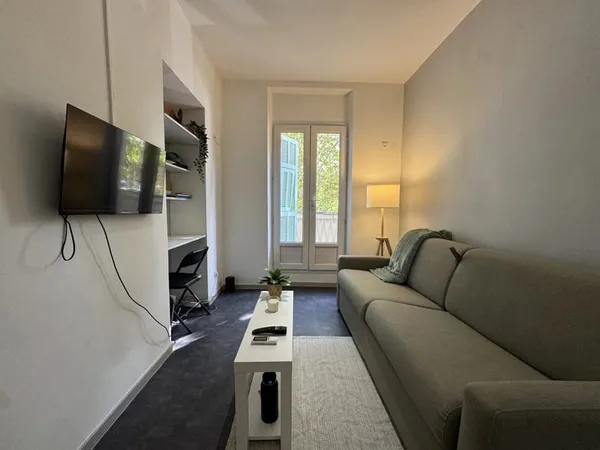 NICE-RIQUIER-INVESTISSEMENT LOCATIF