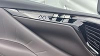 Ds N°4 Hybride 145ch Etoile Nappa BVRD6 — photo 16